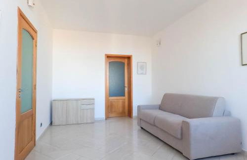 Ricrìu, nel cuore del borgo - Foto 11