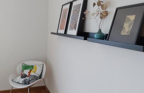 10º Esquerdo - Foto 28