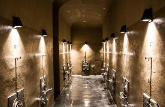 Boutique Wine Resort - Villa Dianella - Foto 33