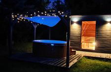 Jeziorna 26 - Foto 33