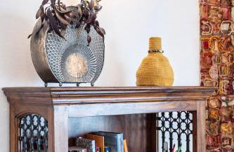 Apartment Marie Vale de Milho - Foto 31