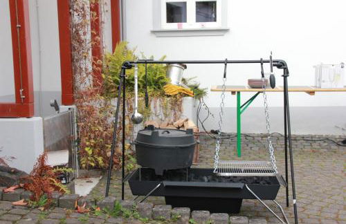 Fach1738 Dernau - Ahrtal - Foto 12