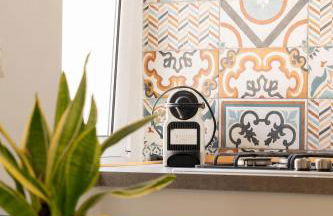 La via del mare - Foto 58