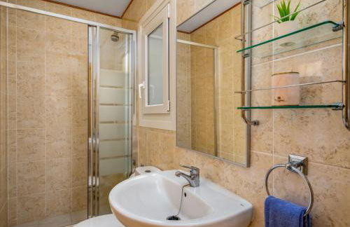 Holiday Home Villa Mimosa by Interhome - Photo 46