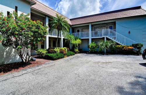 Island Flat 103 - Foto 14