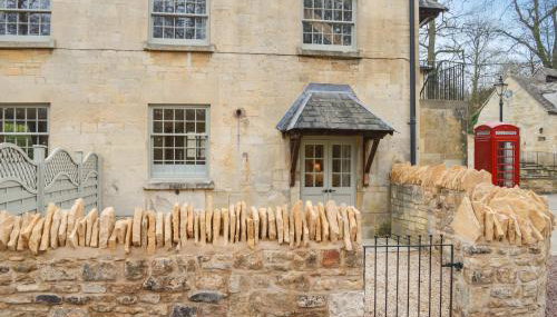 Princess Elizabeth - Foto 2