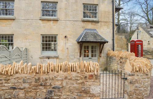 Princess Elizabeth - Photo 2