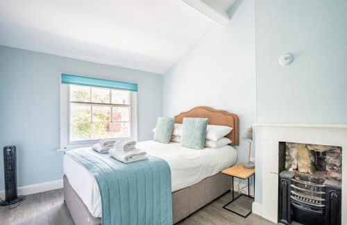 The Falcon - Apartment 11 - Foto 16