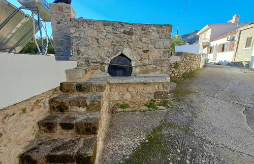 Thelya - Stone House - Foto 30