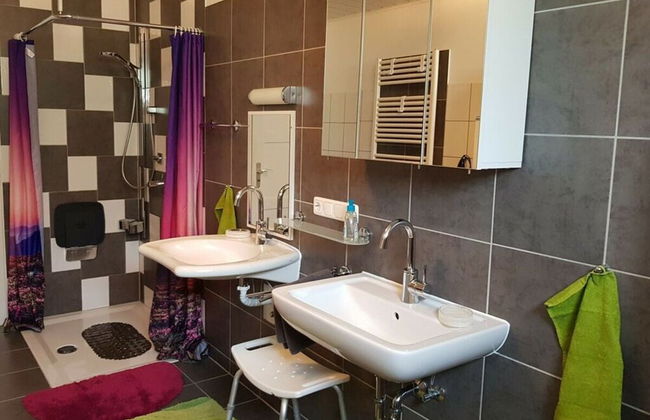 Apartment in Olsberg - Foto 8