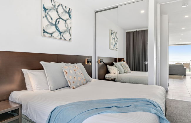 The Dolphin Apartments - Foto 20