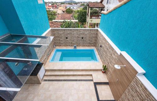 Casa praia linda ll - Foto 9