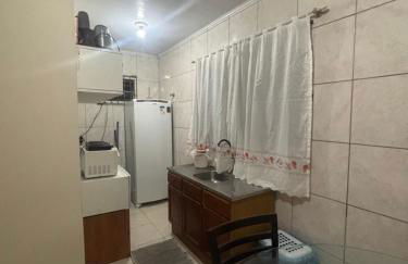 Casa Praia do Campeche - Foto 10