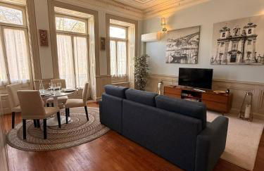 Alegria Vintage Apartments - Porto - Foto 53