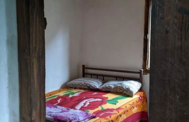 Casarão Aurora - Foto 17