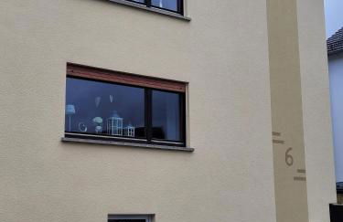 Am Strohberg - Foto 20