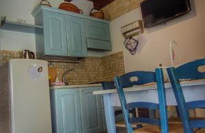 Lilibeth Houses - Charming & Lovely views - Photo 49