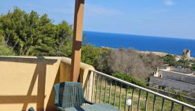 Mancini house - Foto 5