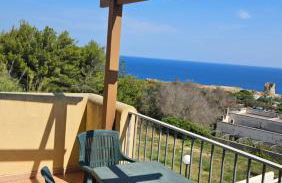 Mancini house - Foto 5