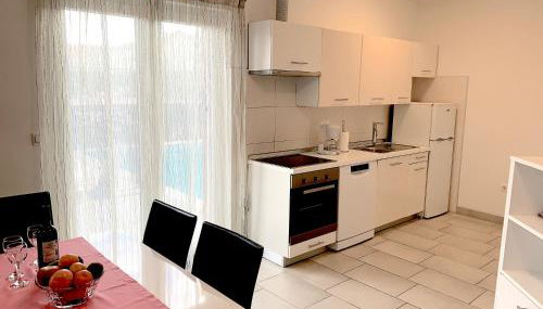 Villa Pineta - Foto 2