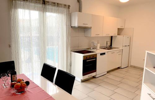 Villa Pineta - Foto 2