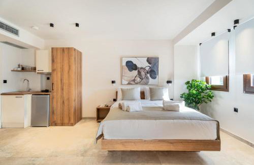 Mpikas Holidays - Foto 30