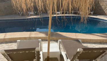 Villa Mellizo - Photo 3