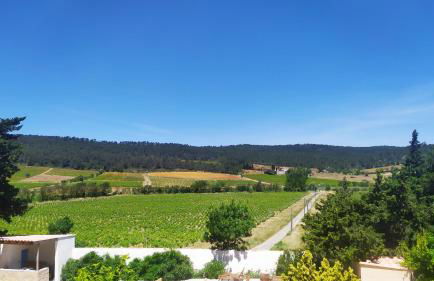 Château de Prax Viel - piscine et mini ferme, climatisé - Foto 10