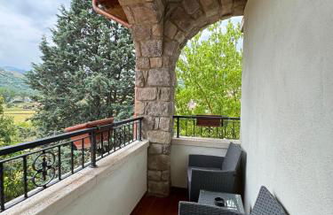 Agriturismo Cupello - Foto 75