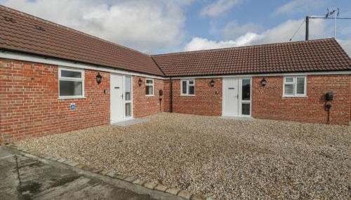 Singletree Cottage - Foto 2