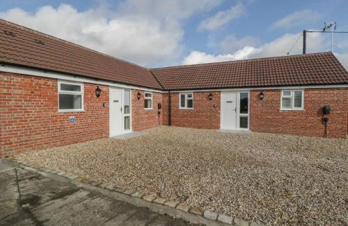 Singletree Cottage - Foto 2