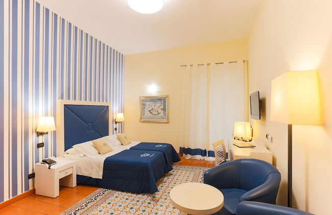 Maison Tofani - Foto 21