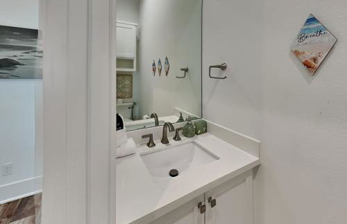 Seabreezy Lane - Foto 10