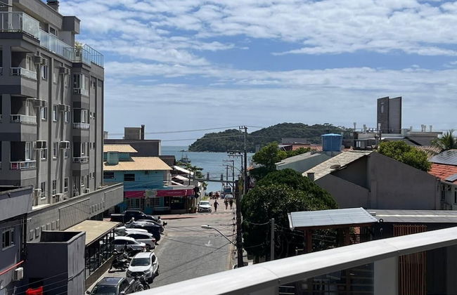 Residencial Baía dos Golfinhos - Foto 35