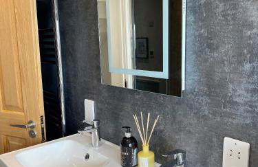 Superb townhouse near vibrant Gloucester Road - Foto 23