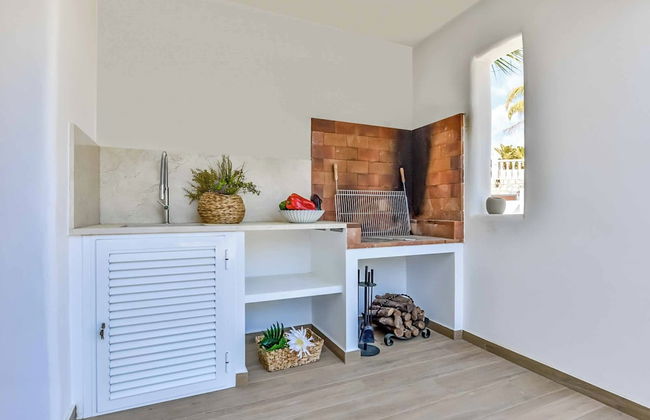 Villa Artista Calpe - Foto 45