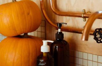 ACMÉ Lodge lake view & Nordic bath - Foto 39