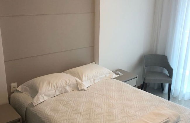 STARLIS HOME - Versátil - Foto 5