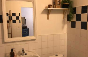 Maison St. Clair - Foto 37