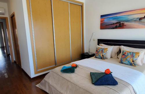 Villa Amazing View - S - Photo 34