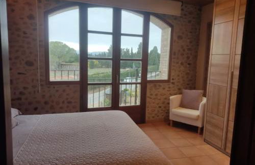 Terraced holiday home in Armentera - Foto 8