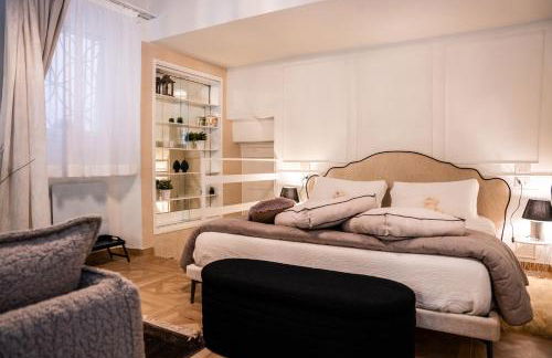 Il Vicolo dell'Orto SUITE - Foto 1