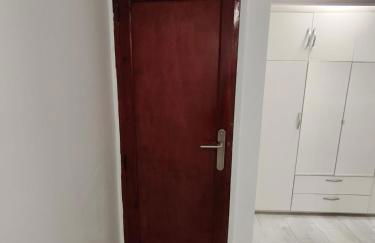 Beach apartment - Foto 37