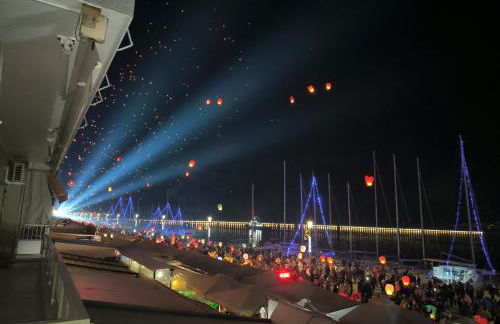 Heaven by the sea ! - Foto 64