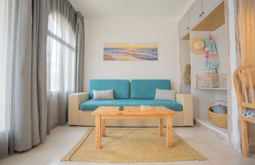 Apartamentos Royal Life - Foto 7