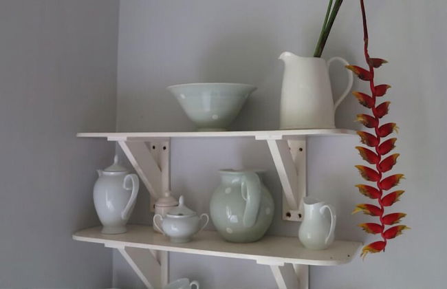 Bungalow Sud - Foto 20