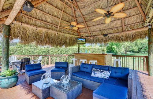 Luxury Casa Mila 7BR With Private Heated Pool - Foto 119