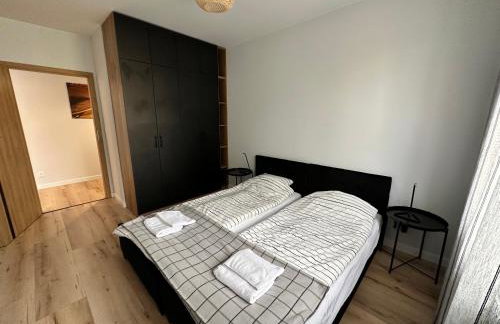 Rezydencja Vintage Exclusive Series II - Foto 35