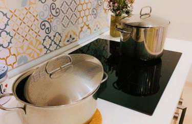 Talos Apartments - Foto 8