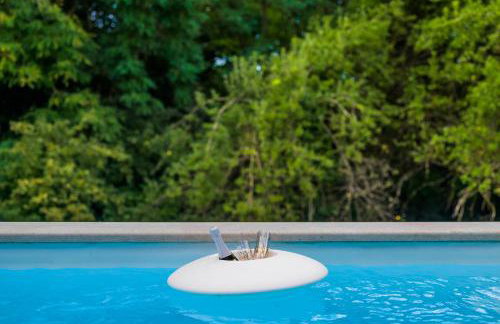 Villa Green Silence by IstriaLux - Foto 22